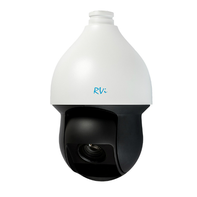 Поворотная IP камера - RVi IPC62Z30