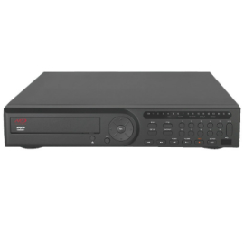 Видеорегистратор HD - Microdigital MDR-U16000