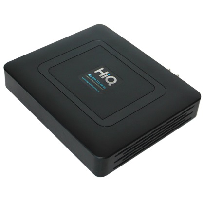���������������� AHD - HIQ-2004NTH